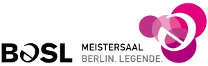 Logo_Meistersaal_neu